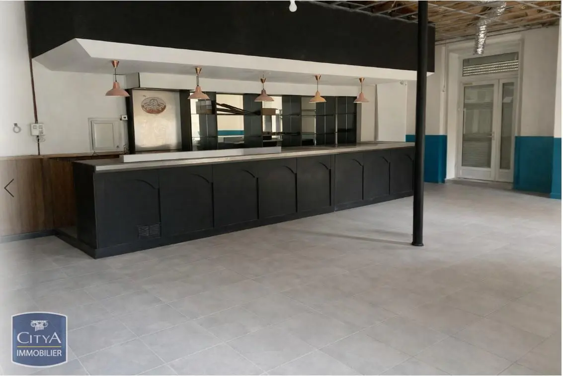 Photo 4 Local Commercial