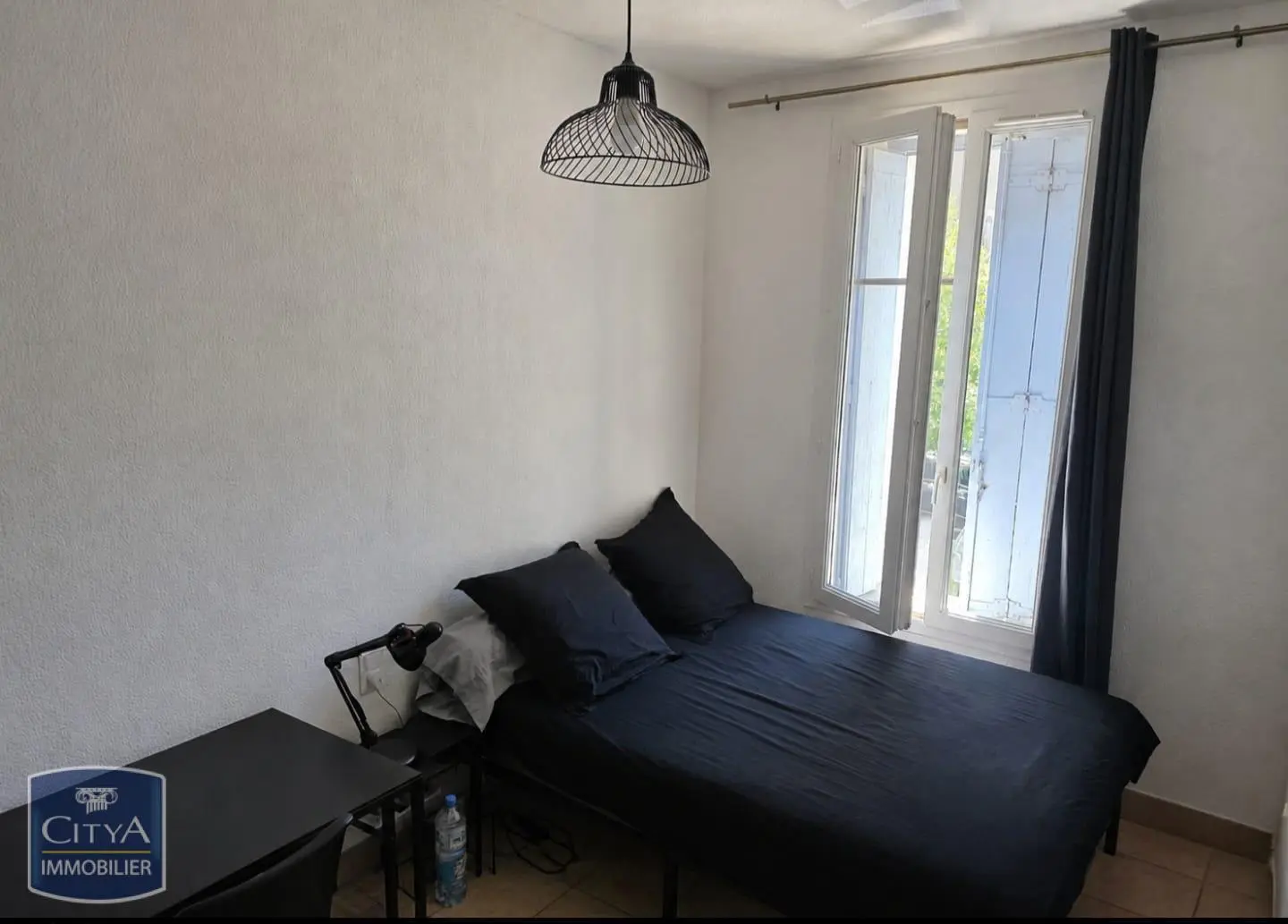 Photo 3 Appartement 3 pièces 69.08m²