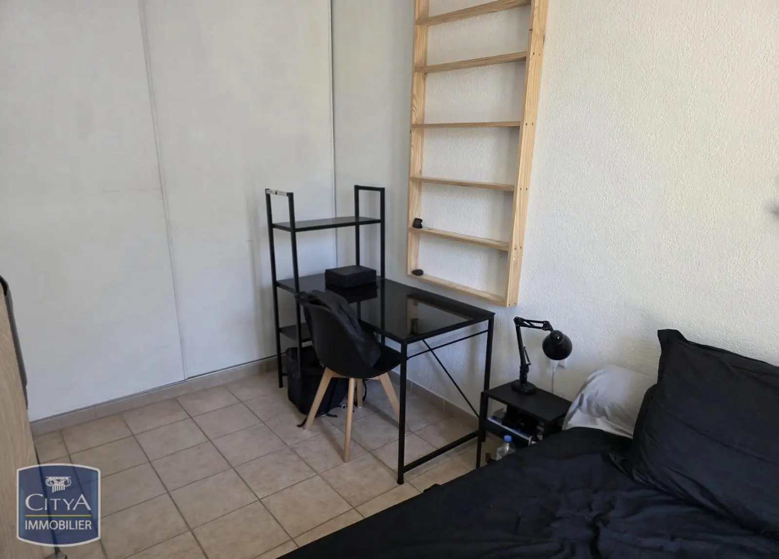 Photo 6 Appartement 3 pièces 69.08m²