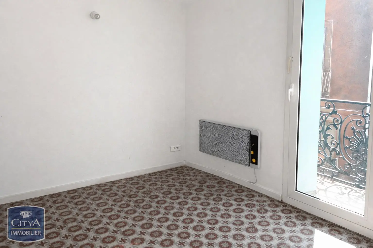 Photo 7 Appartement 2 pièces 78m²