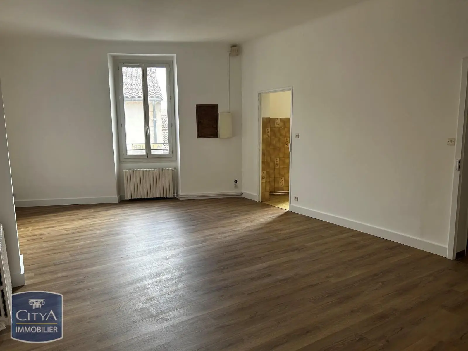 Photo 12 Appartement 4 pièces 99.81m²