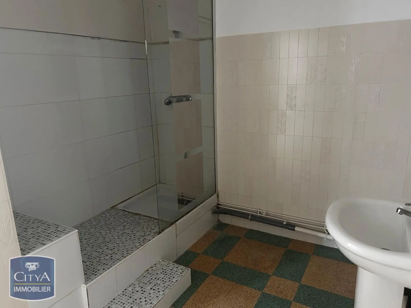Photo 13 Appartement 4 pièces 99.81m²
