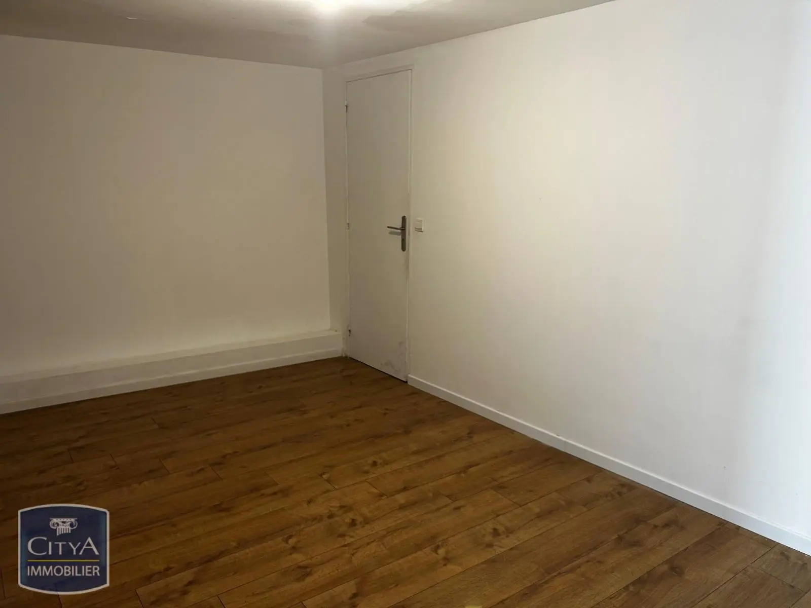 Photo 6 Appartement 1 pièce 30m²