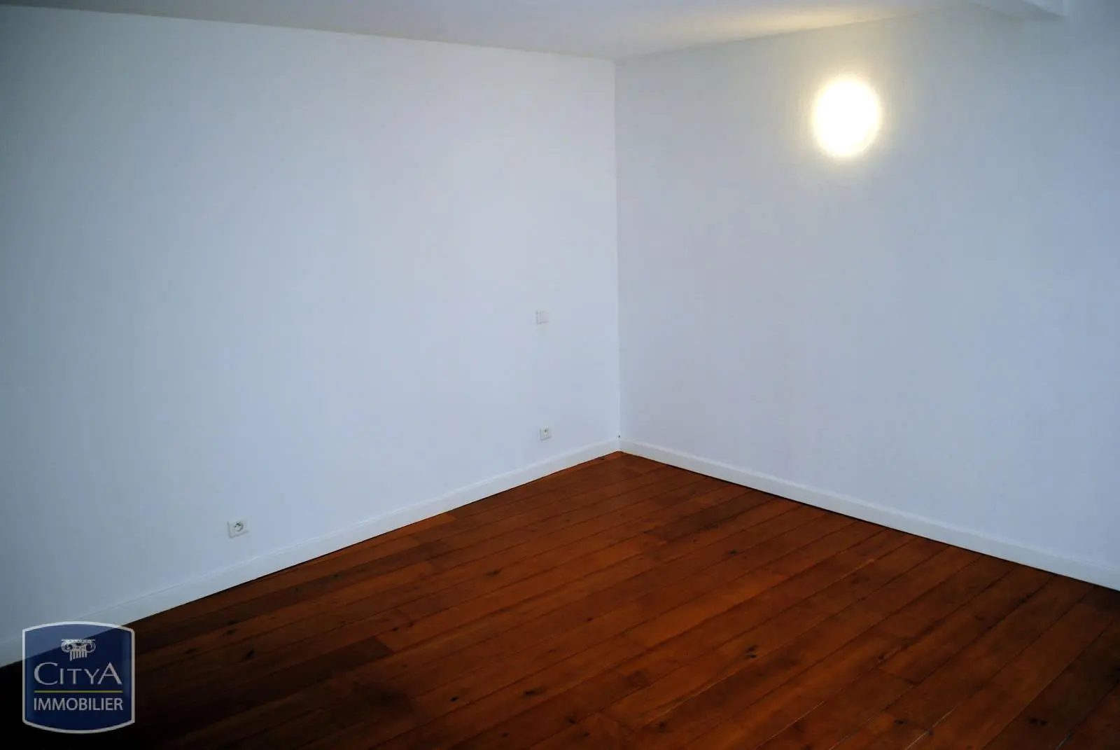 Photo 5 Appartement 3 pièces 62.87m²