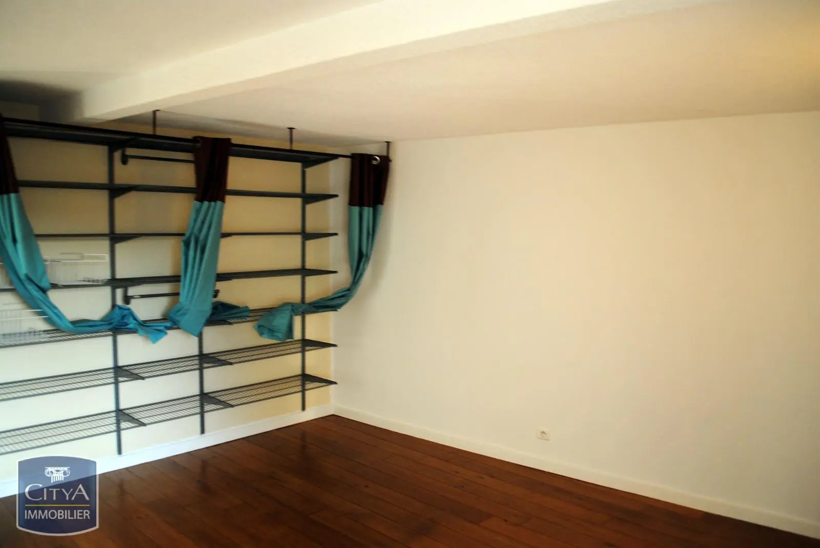 Photo 6 Appartement 3 pièces 62.87m²