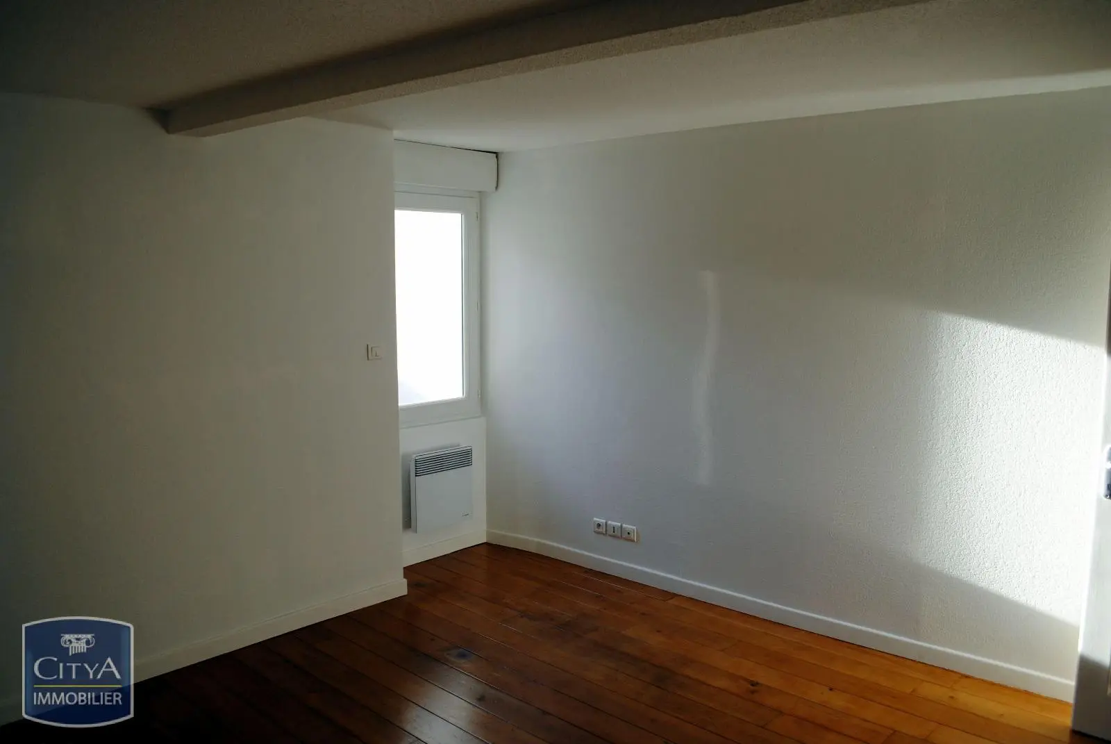 Photo 7 Appartement 3 pièces 62.87m²