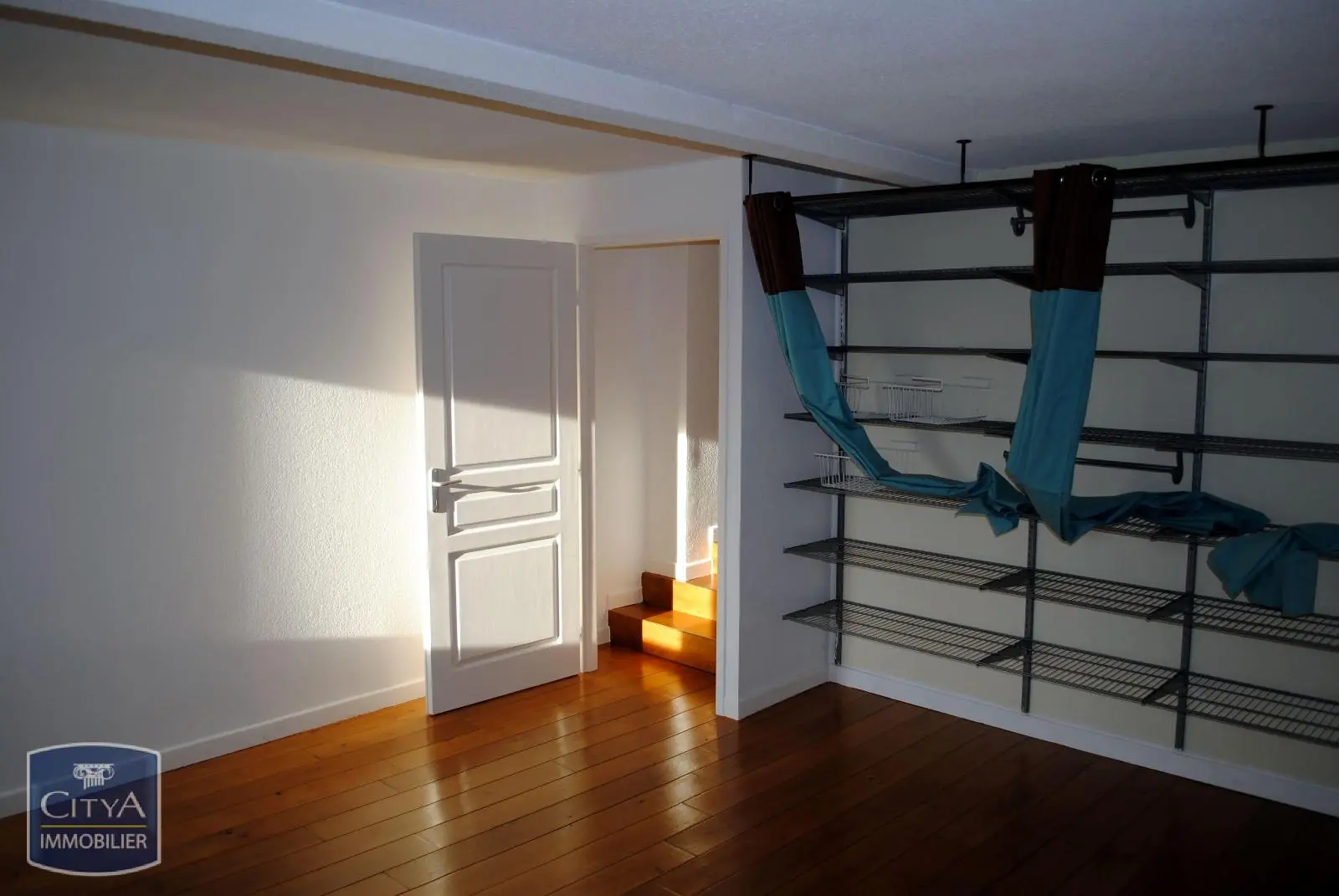 Photo 8 Appartement 3 pièces 62.87m²