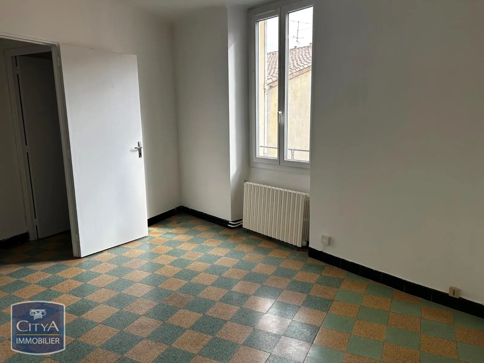 Photo 14 Appartement 4 pièces 99.81m²