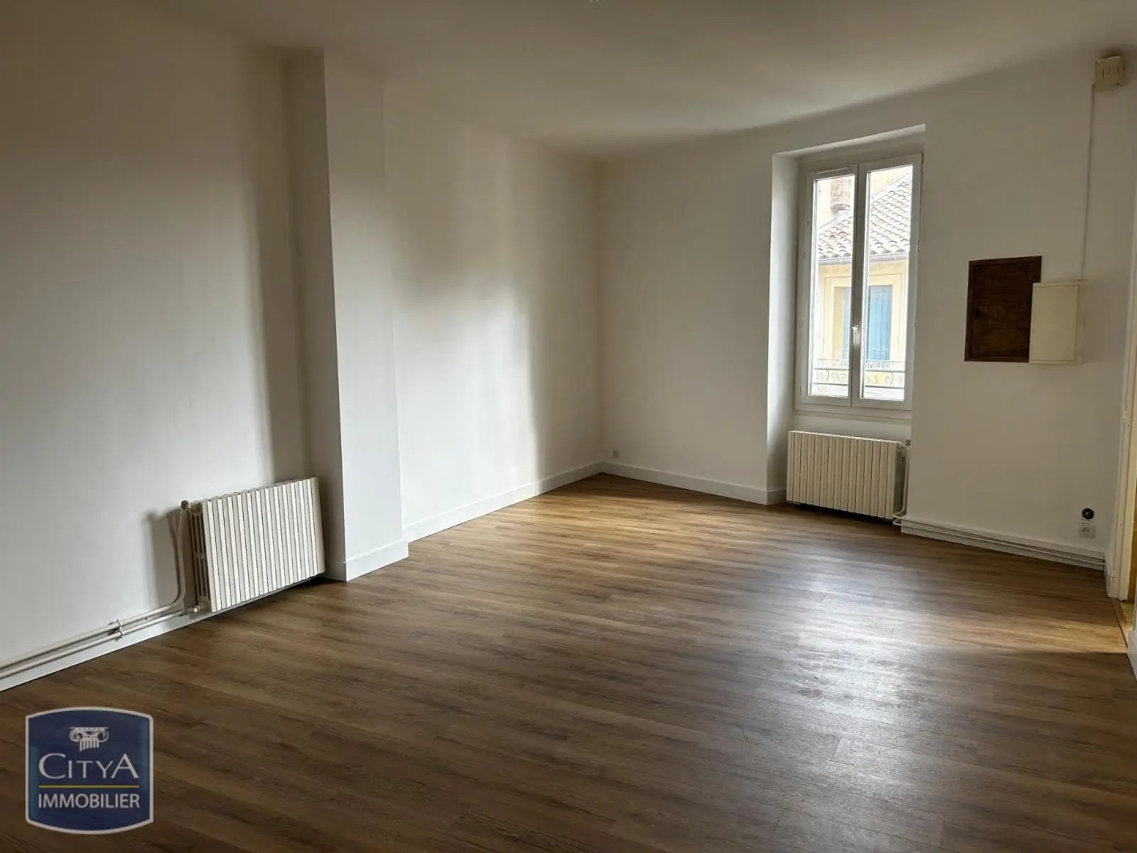 Photo 1 Appartement 4 pièces 99.81m²