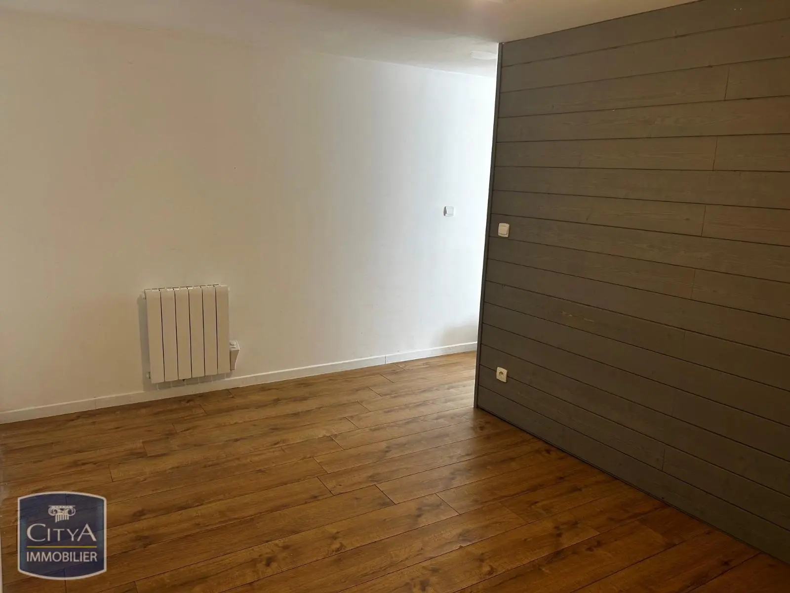 Photo 5 Appartement 1 pièce 30m²