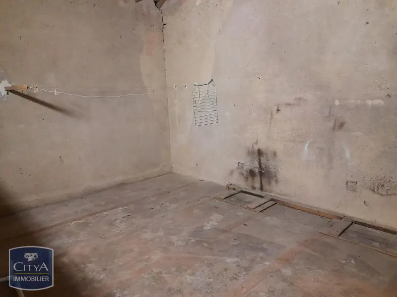 Photo 12 Appartement 4 pièces 85.75m²