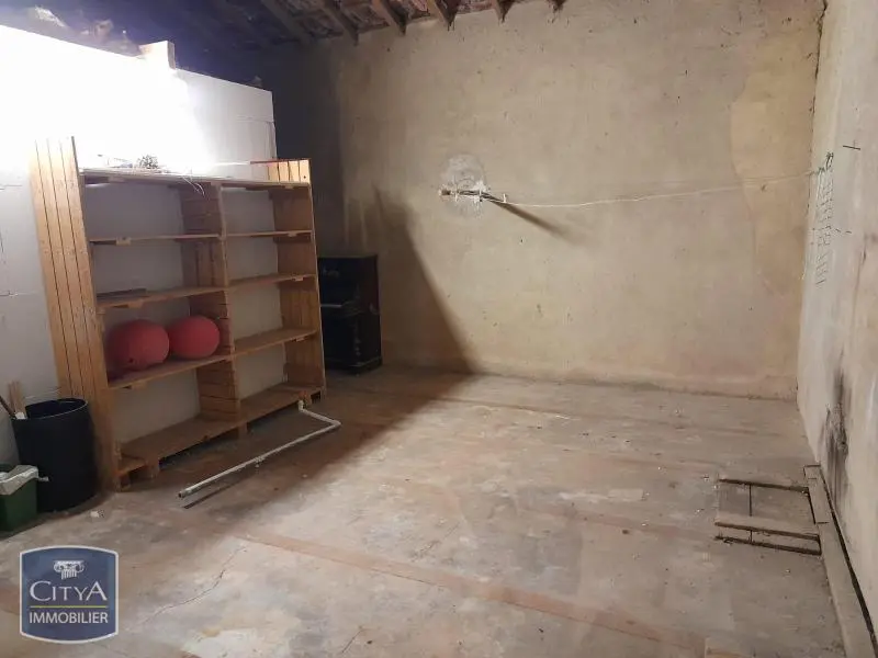 Photo 11 Appartement 4 pièces 85.75m²