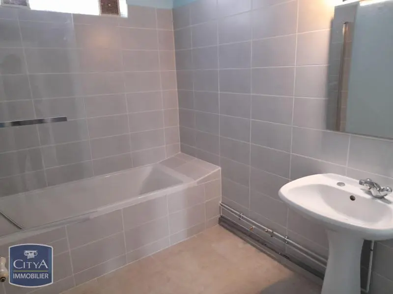 Photo 10 Appartement 4 pièces 85.75m²