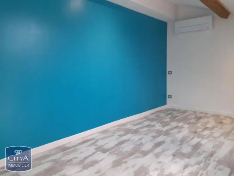 Photo 4 Appartement 1 pièce 34.3m²