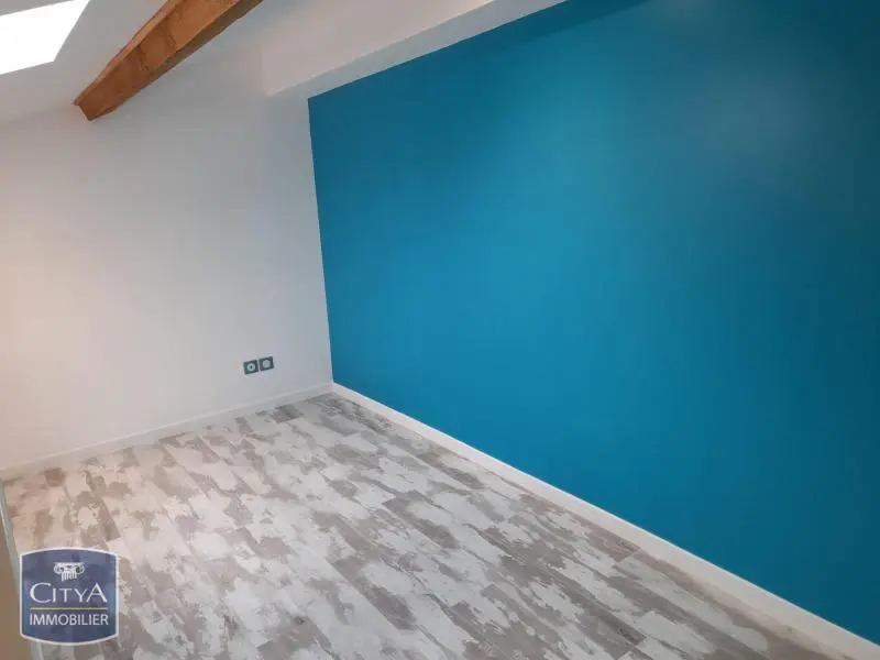 Photo 5 Appartement 1 pièce 34.3m²
