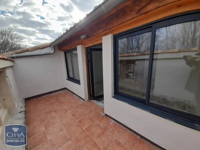 Photo 9 Appartement 1 pièce 34.3m²