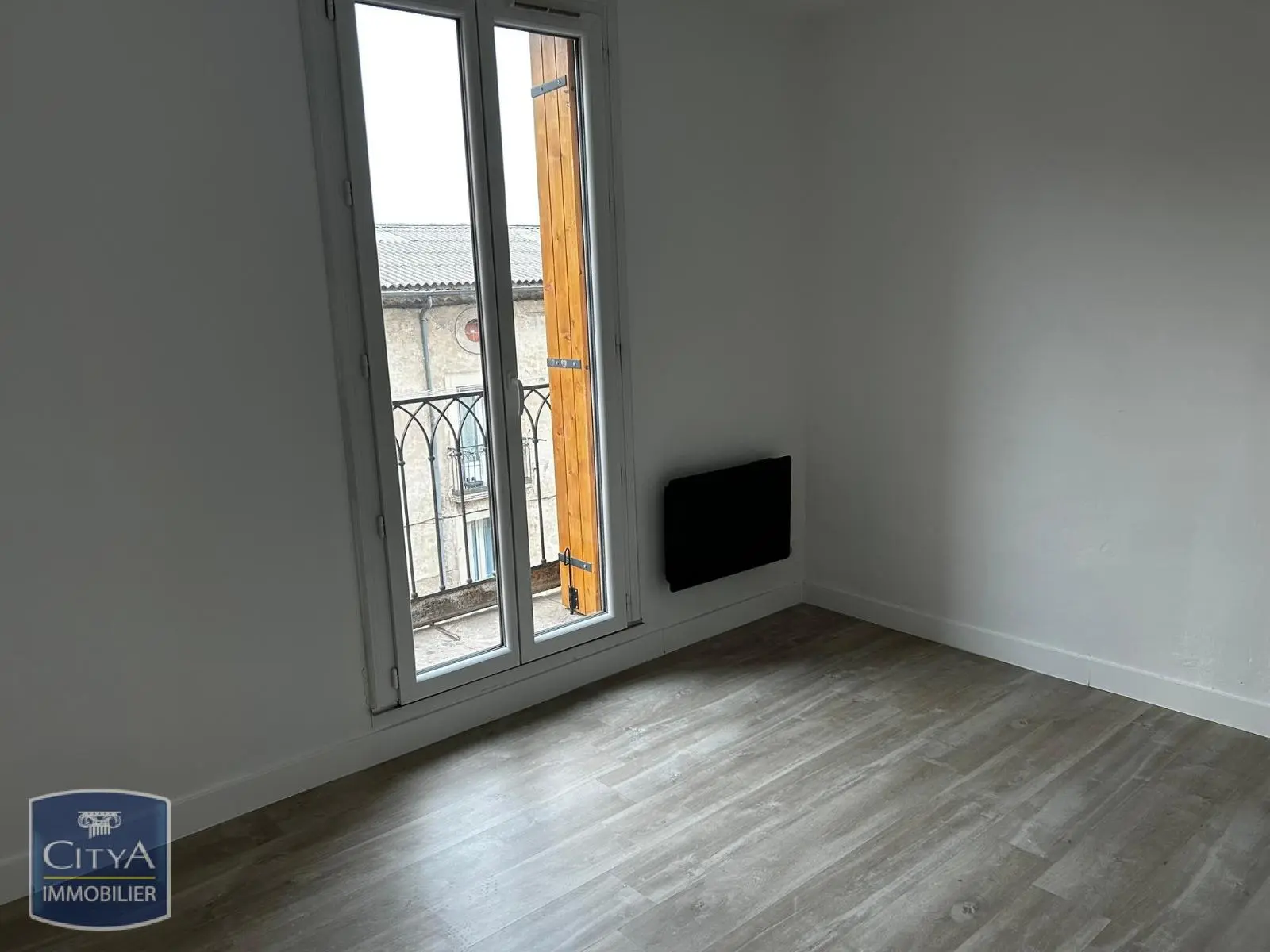 Photo 16 Appartement 3 pièces 69.66m²
