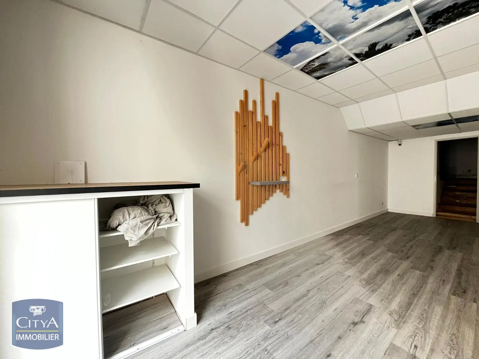 Photo 7 Local Commercial 51.63m²