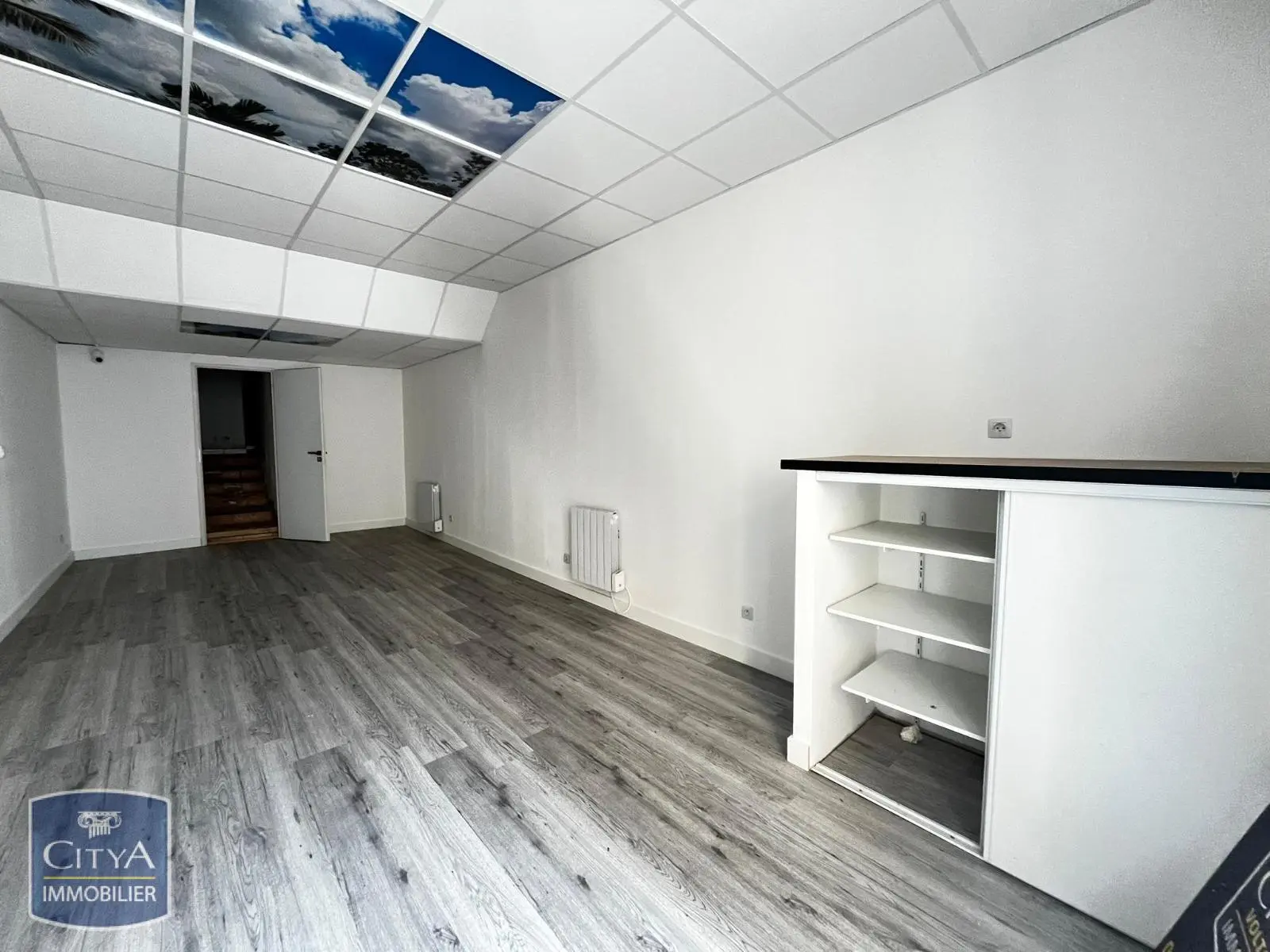 Photo 1 Local Commercial 51.63m²