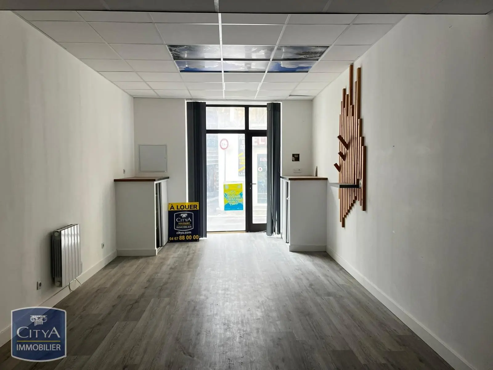 Photo 2 Local Commercial 51.63m²