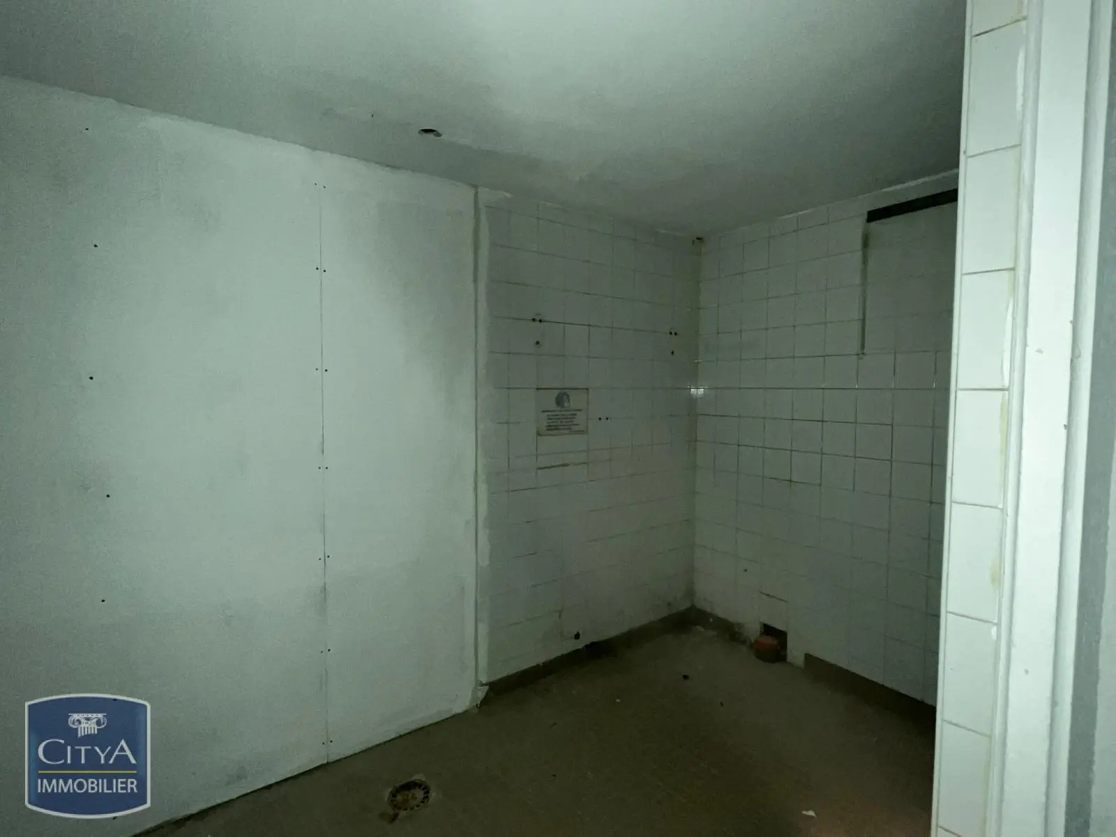 Photo 9 Local Commercial 51.63m²