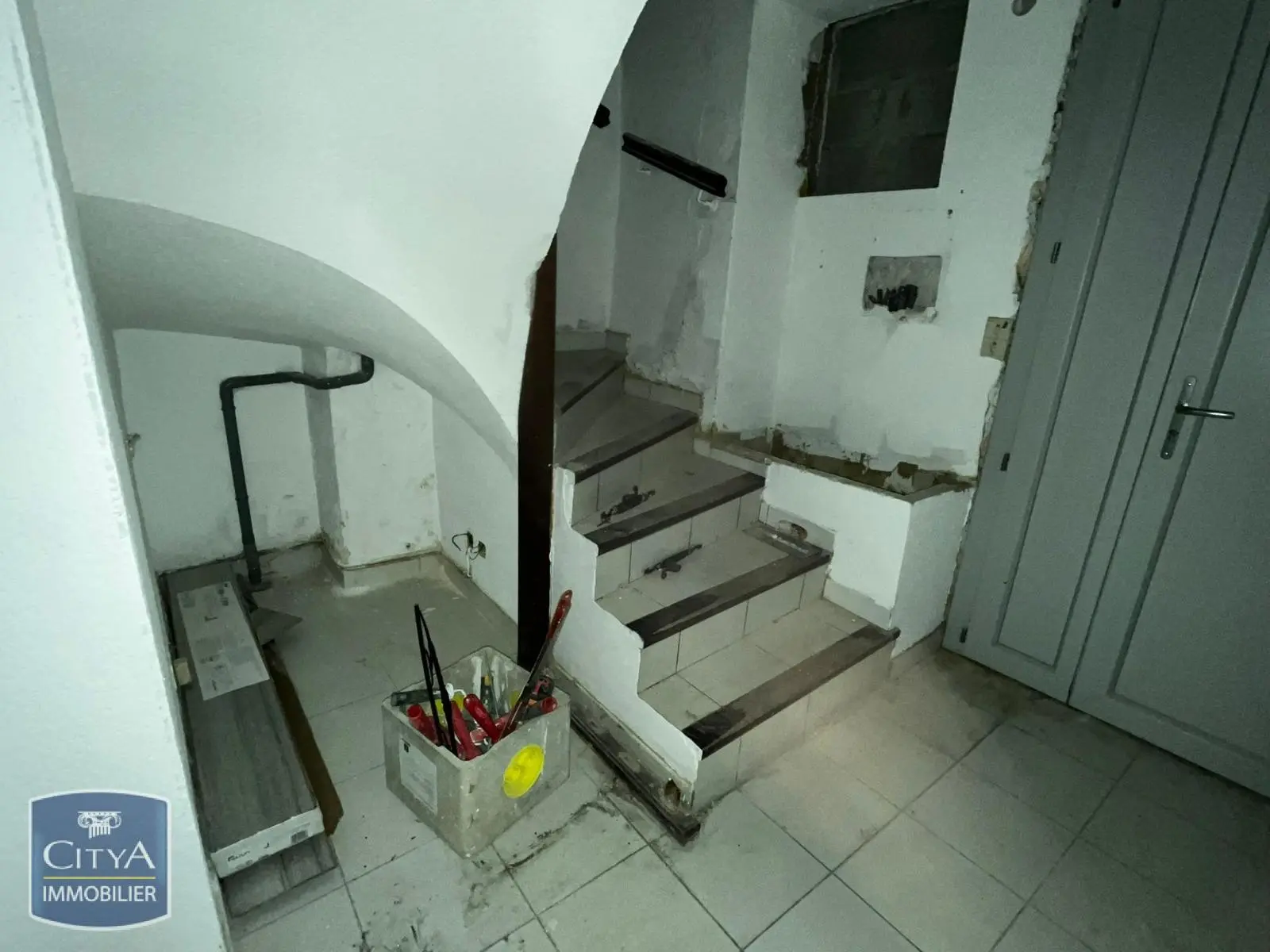 Photo 8 Local Commercial 51.63m²