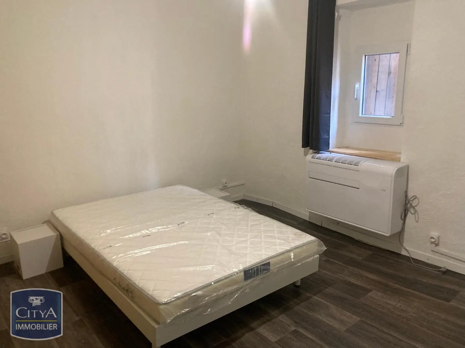 Photo 6 Appartement 2 pièces 45.46m²