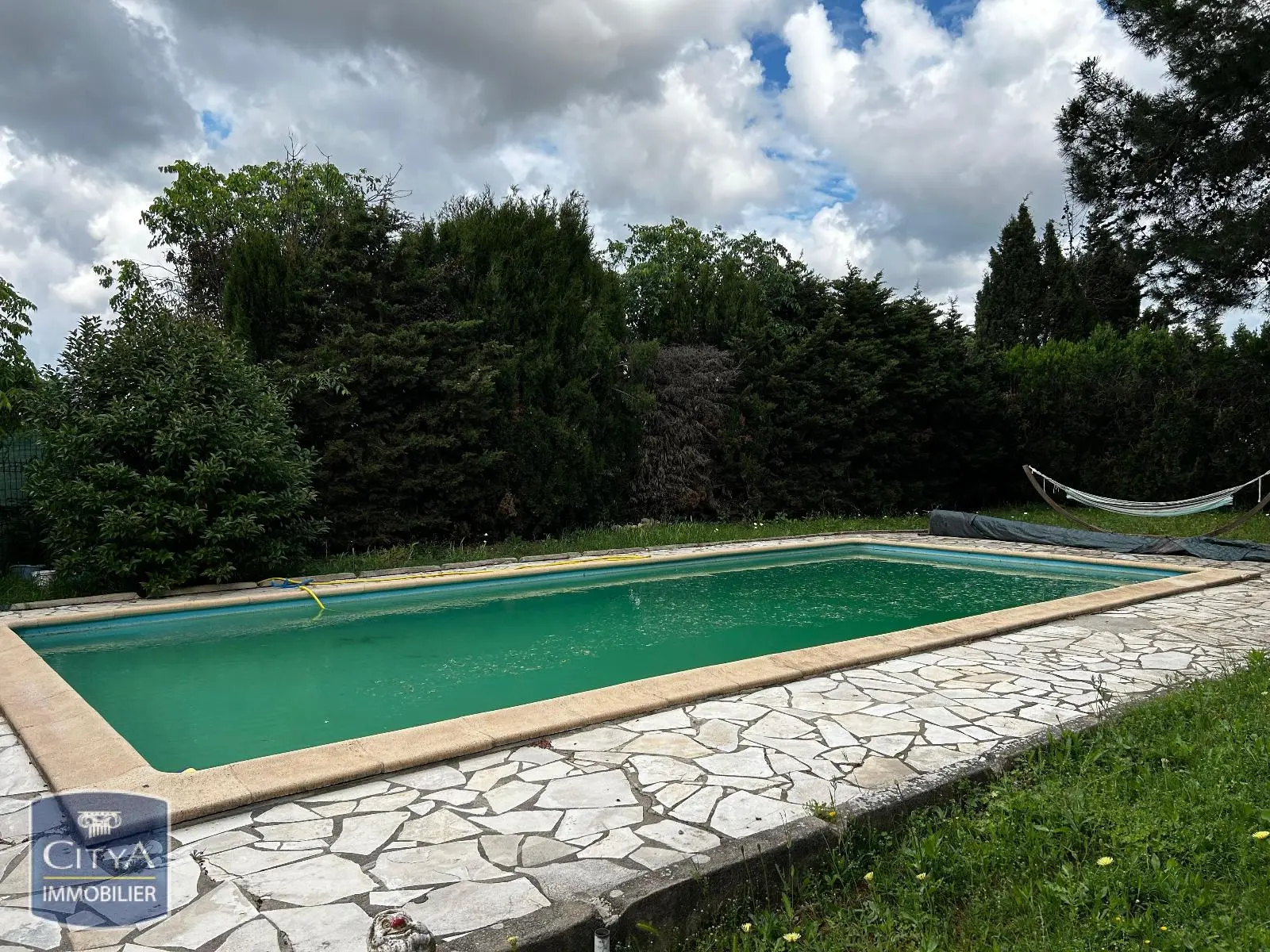 Photo 2 Maison 7 pièces 214.16m²