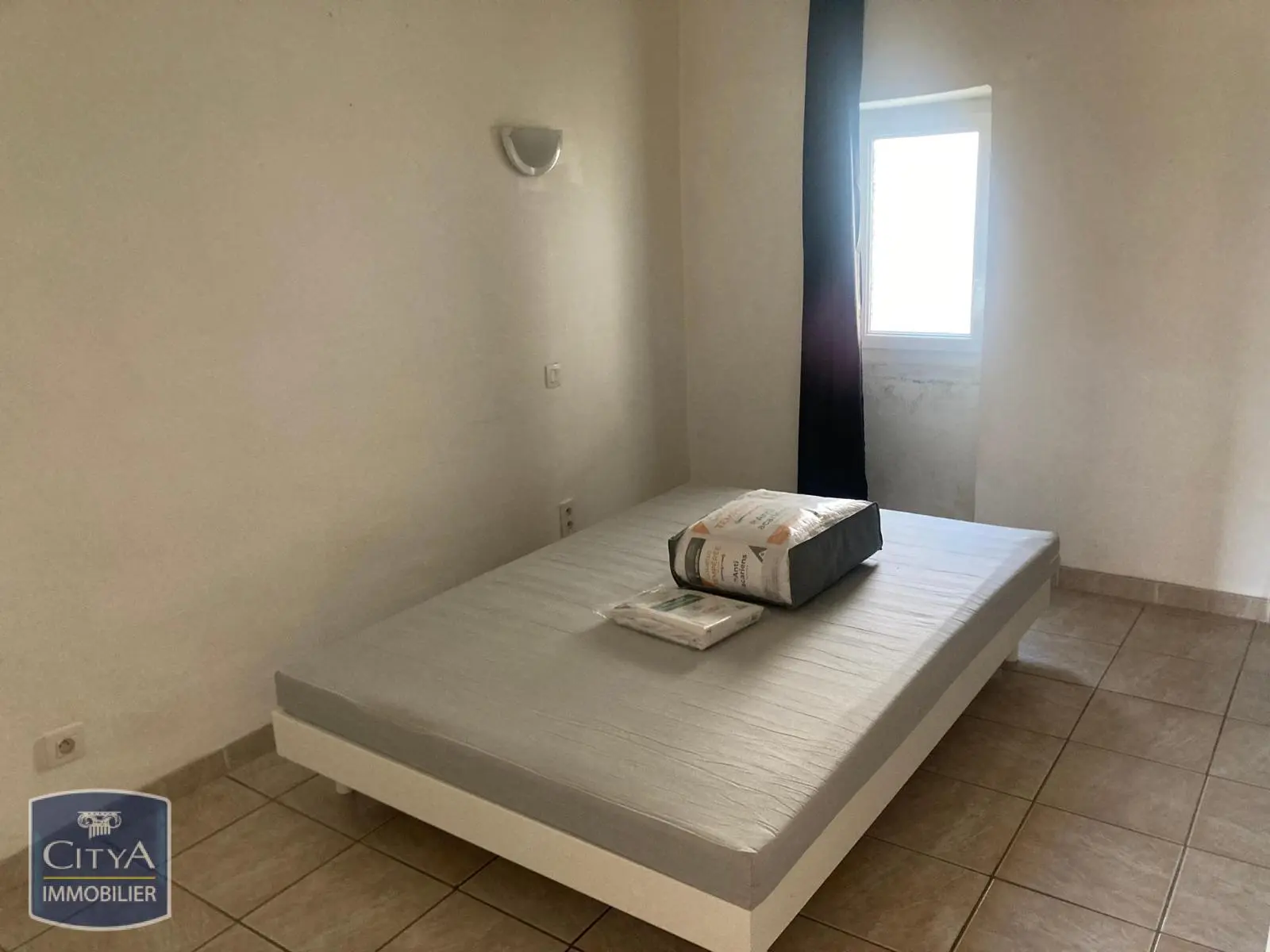 Photo 3 Appartement 2 pièces 42.96m²