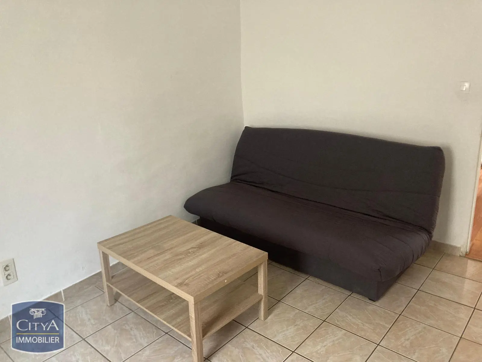 Photo 5 Appartement 2 pièces 42.96m²