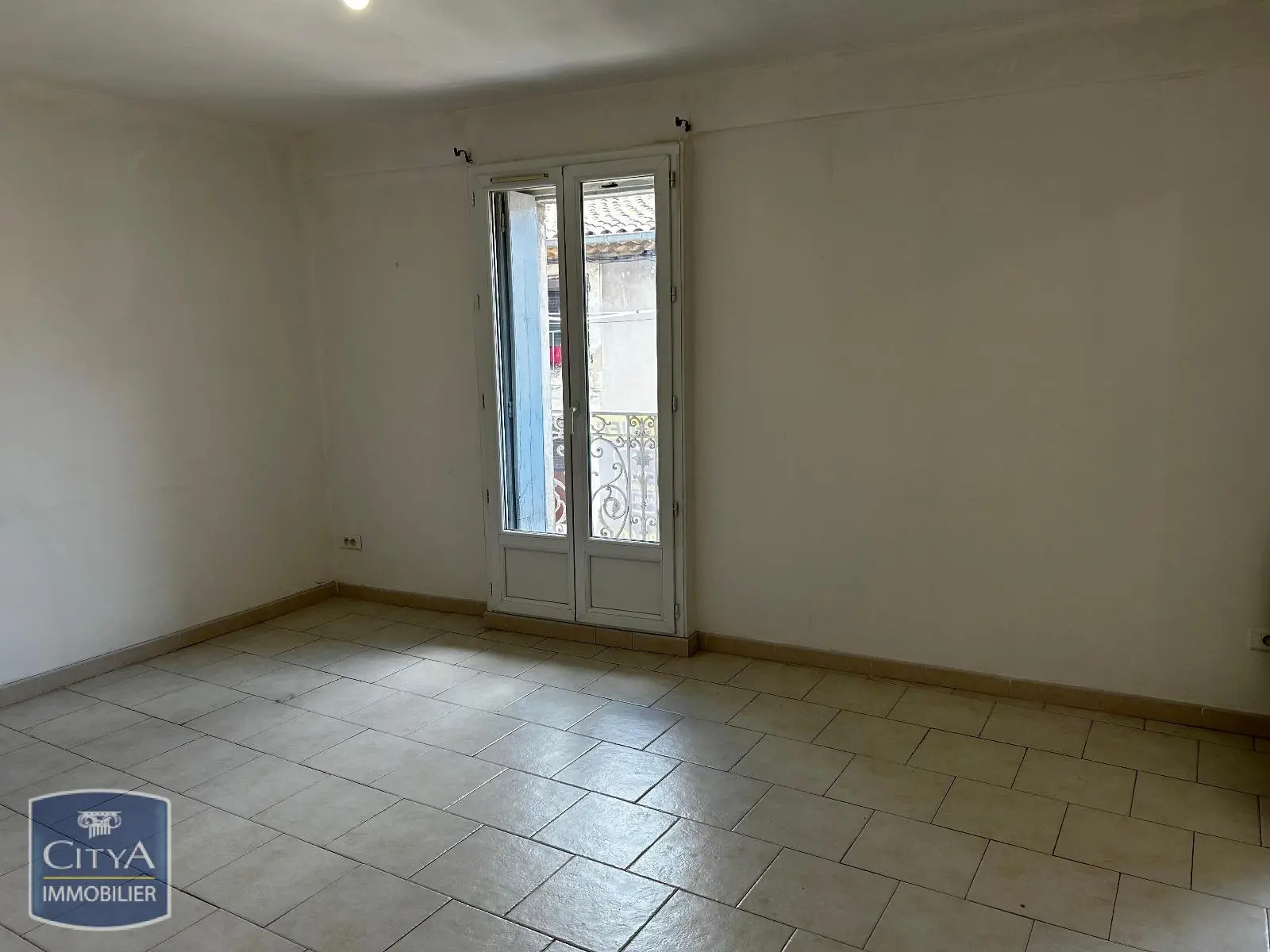 Photo 4 Appartement 2 pièces 40.53m²