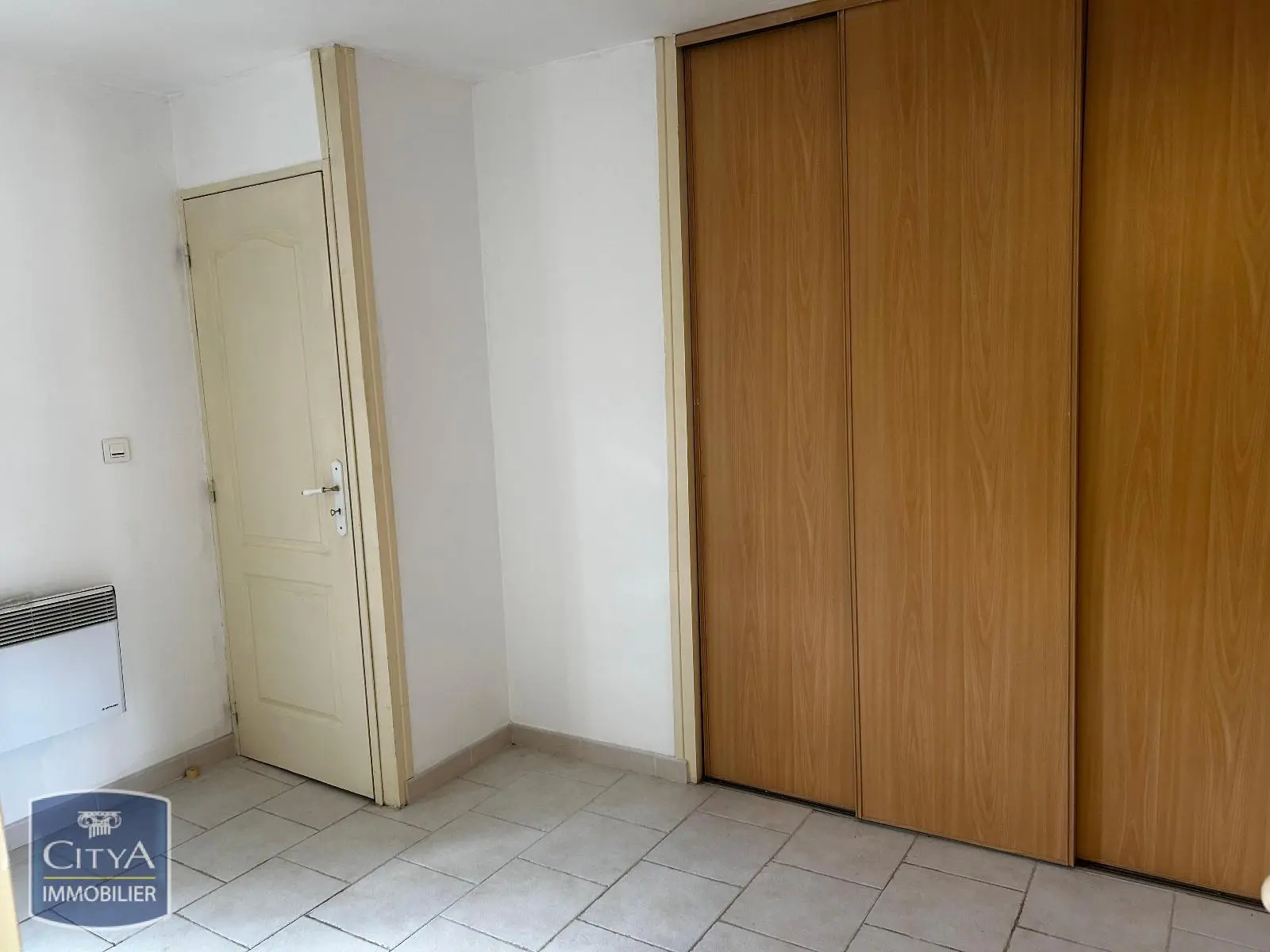 Photo 5 Appartement 2 pièces 40.53m²