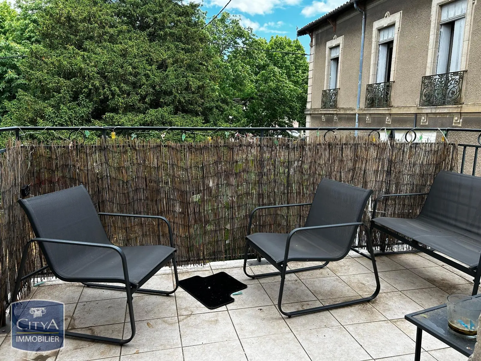 Photo 7 Appartement 3 pièces 55.05m²