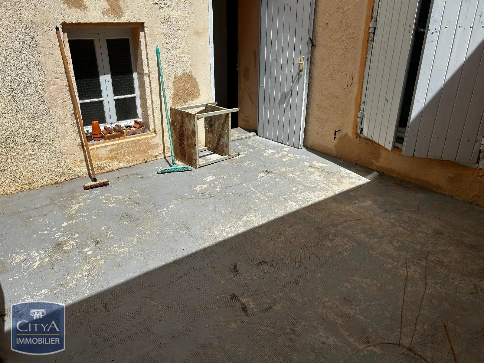 Photo 3 appartement Clermont-l'Hérault