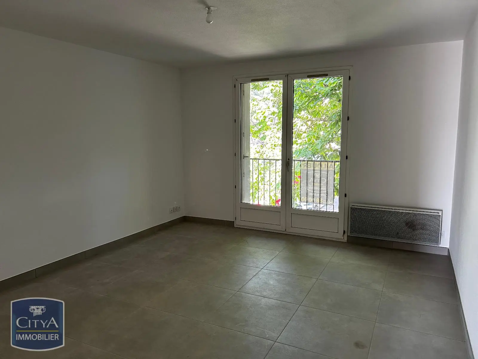 Photo 5 Appartement 2 pièces 48.28m²