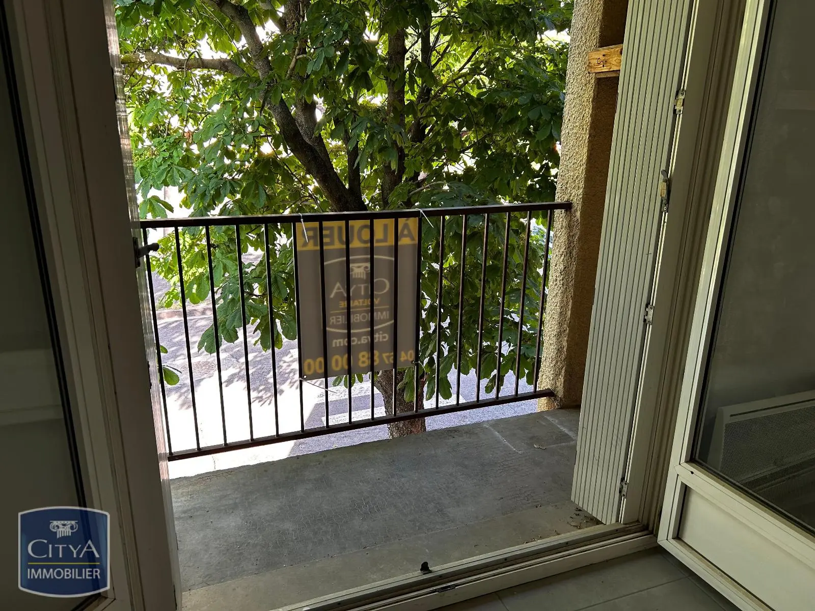 Photo 6 Appartement 2 pièces 48.28m²