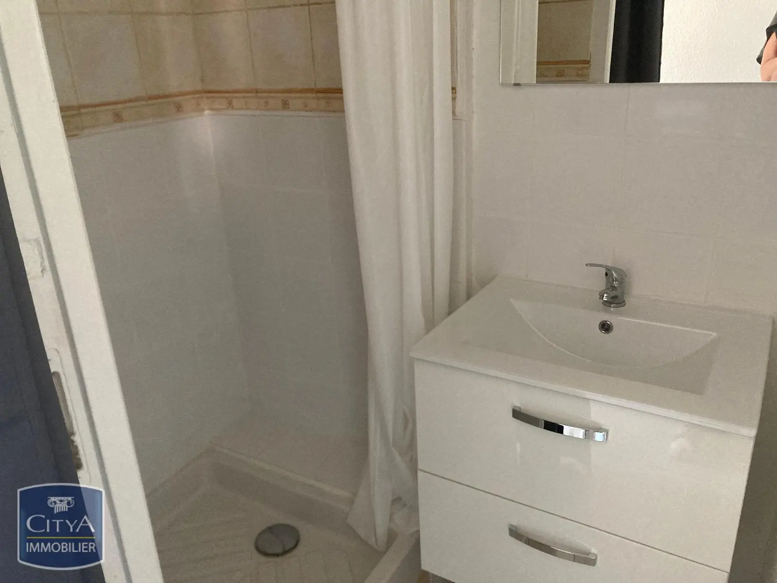 Photo 5 Appartement 1 pièce 18.1m²