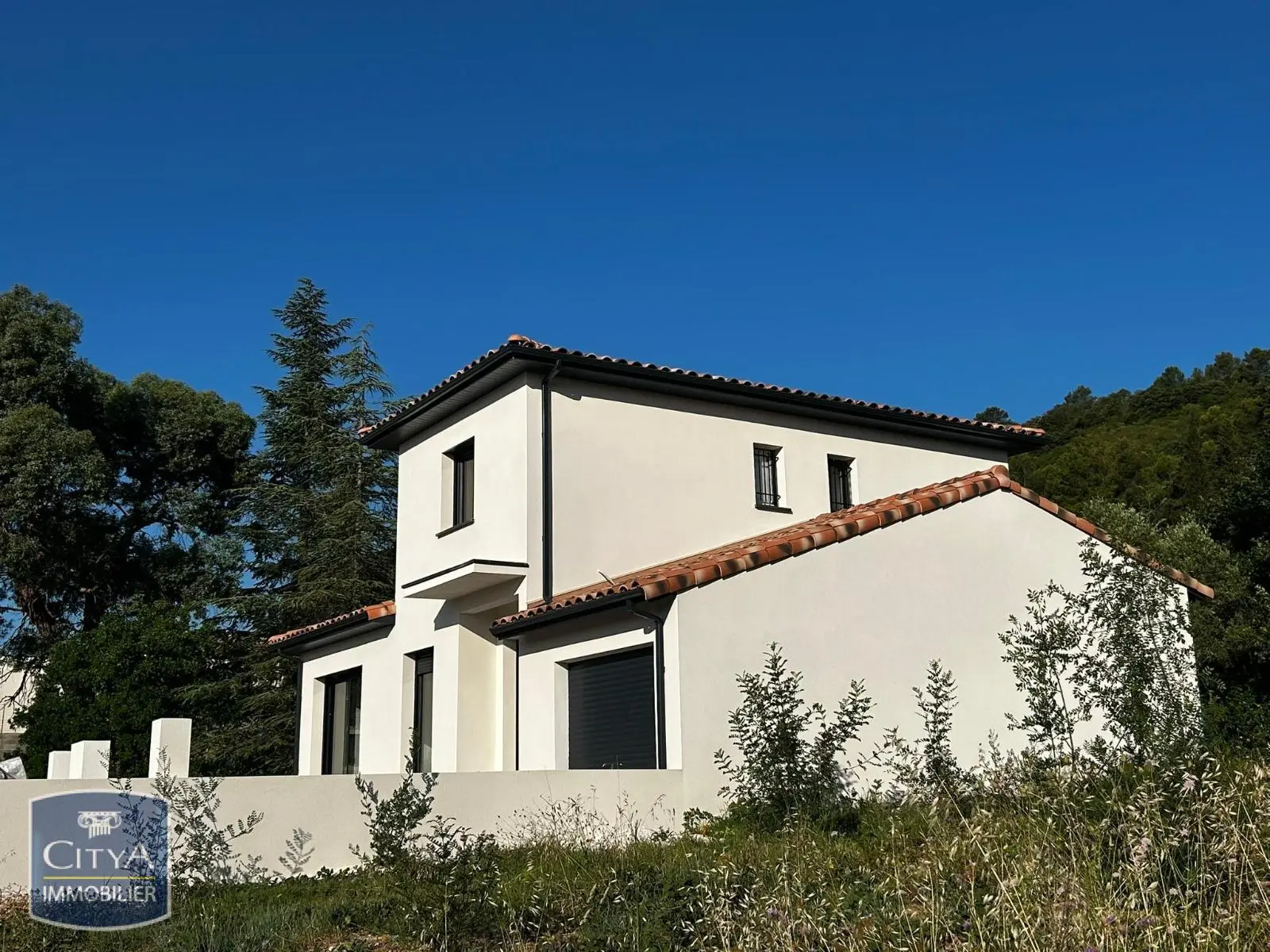 Photo 2 Maison 4 pièces 112.94m²
