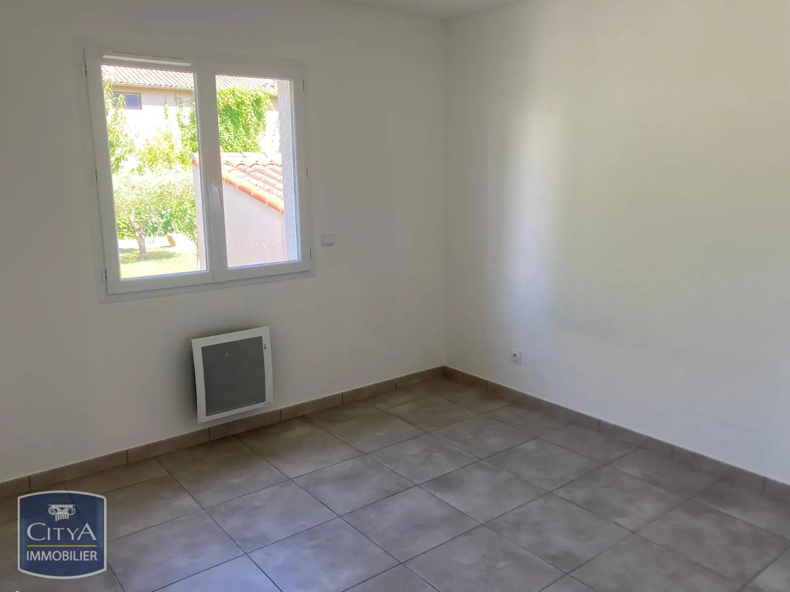 Photo 7 Maison 4 pièces 94.49m²