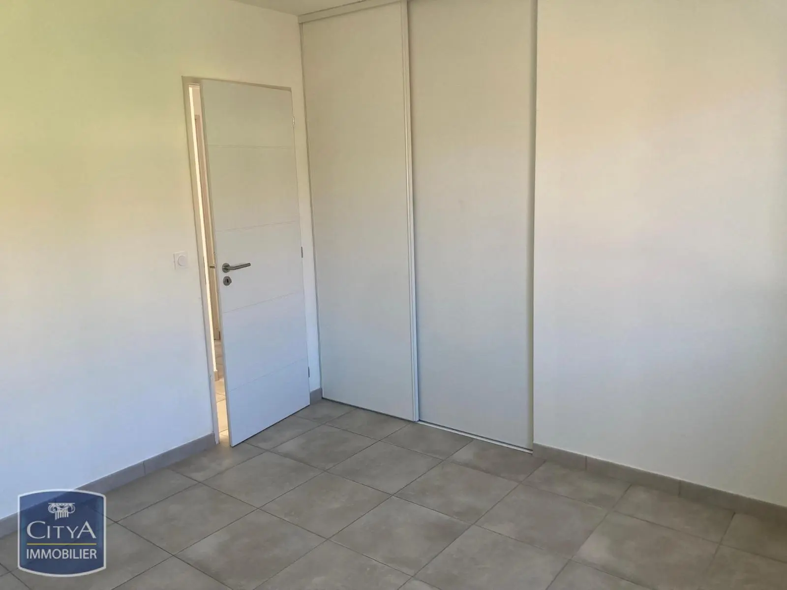 Photo 8 Maison 4 pièces 94.49m²