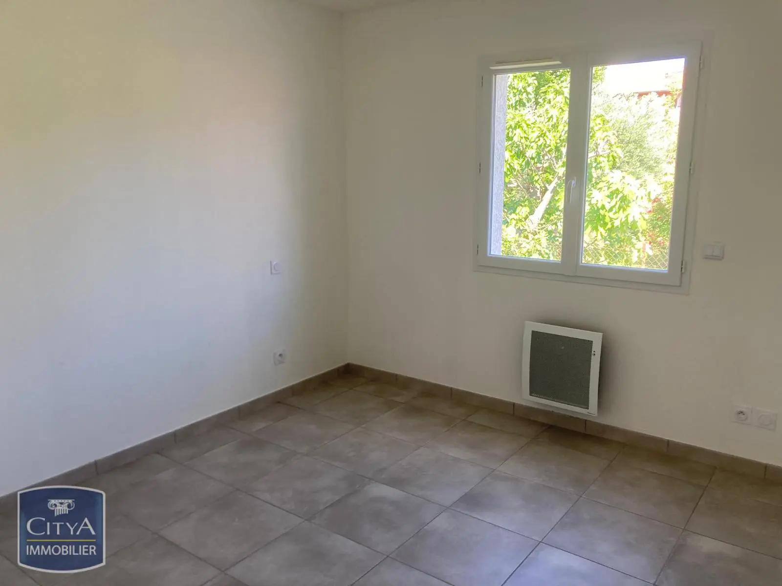 Photo 9 Maison 4 pièces 94.49m²