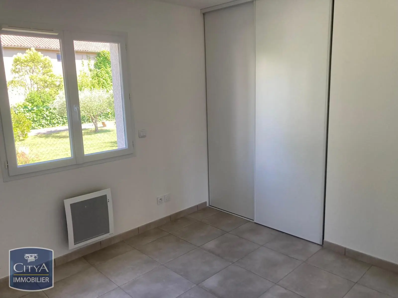 Photo 10 Maison 4 pièces 94.49m²