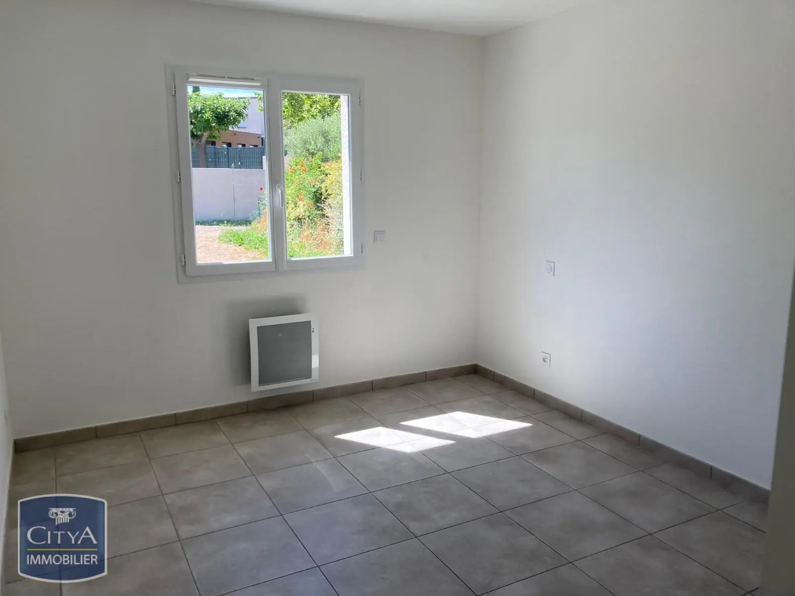 Photo 11 Maison 4 pièces 94.49m²