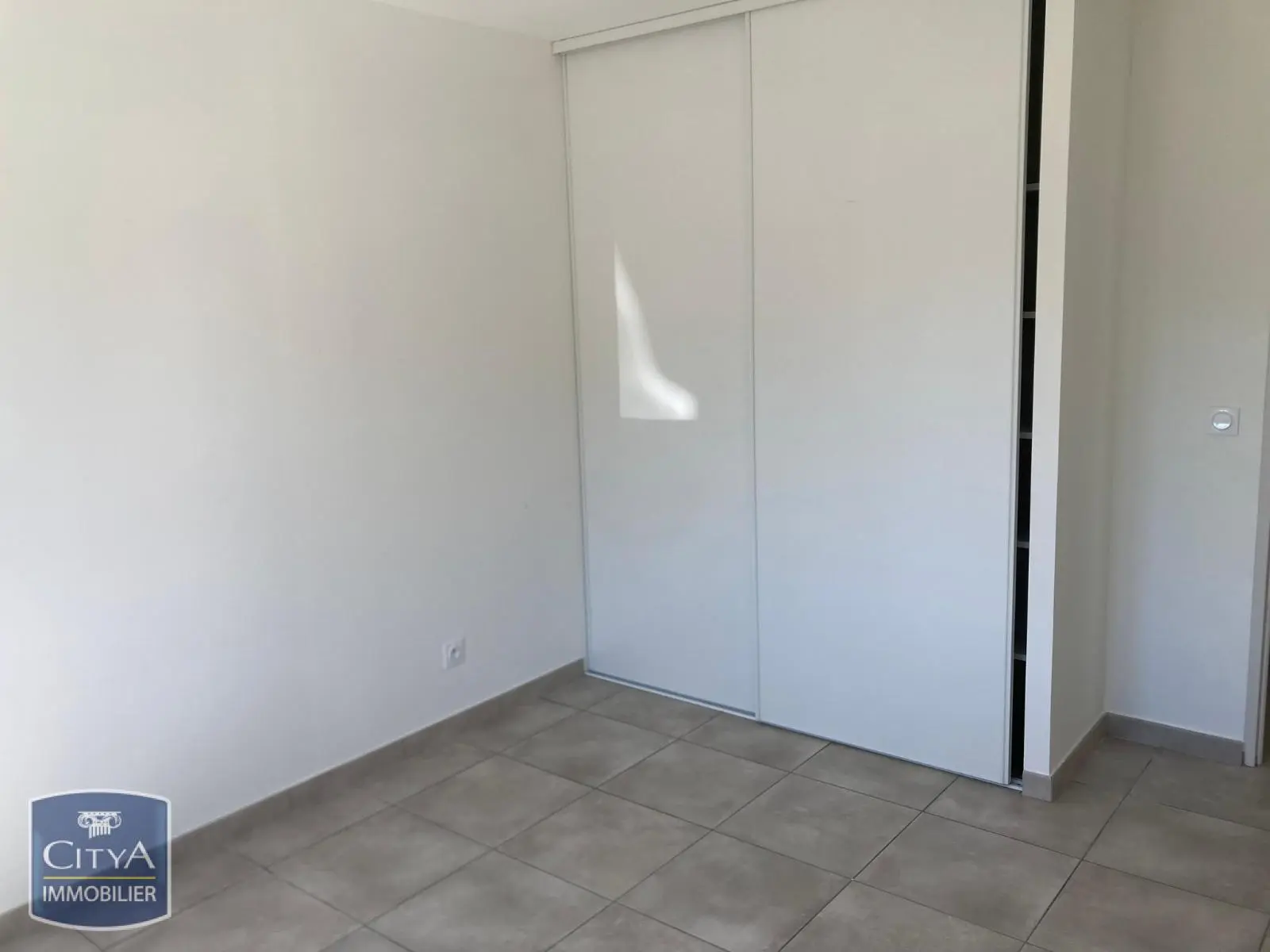 Photo 12 Maison 4 pièces 94.49m²