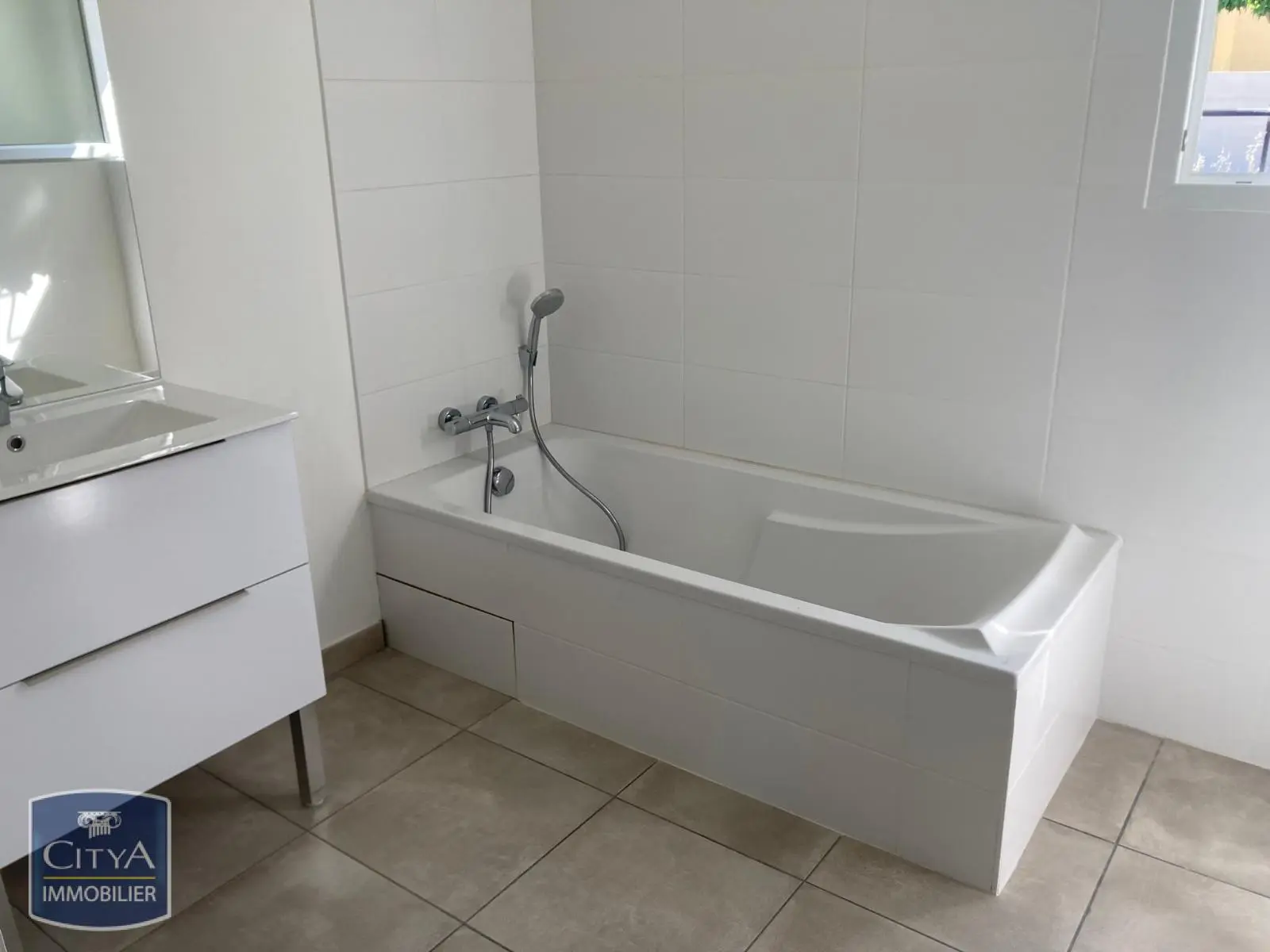 Photo 13 Maison 4 pièces 94.49m²