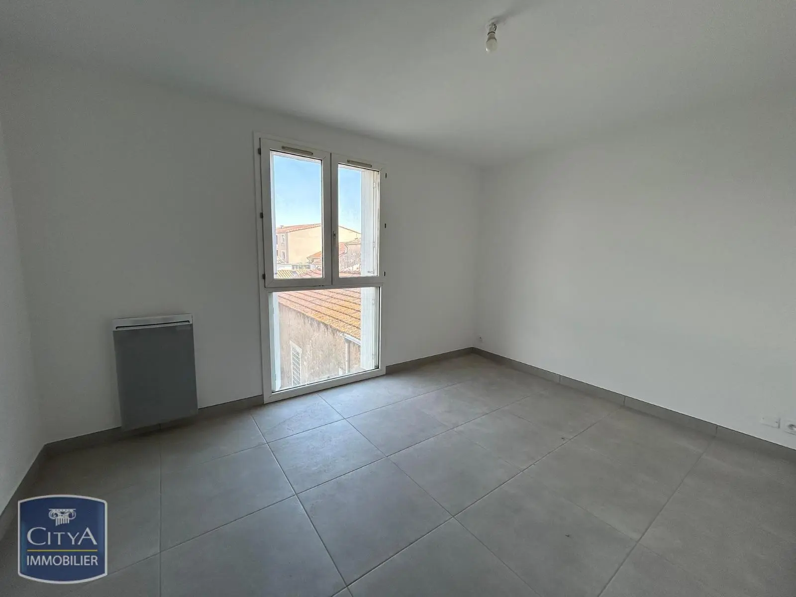 Photo 4 Appartement 2 pièces 48.28m²