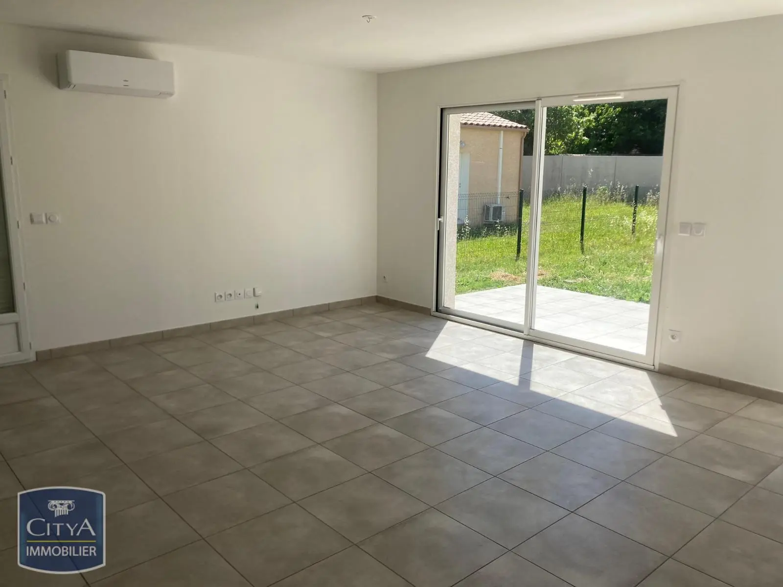 Photo 5 Maison 4 pièces 94.49m²