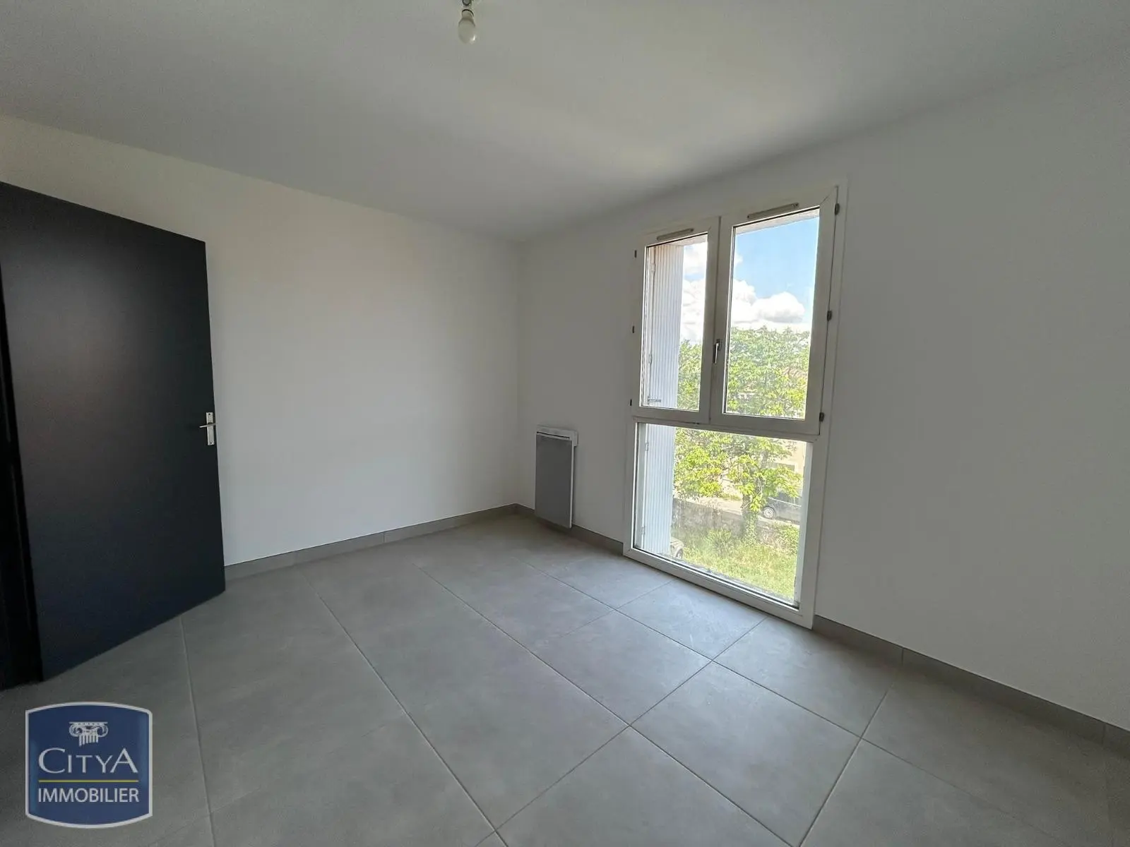 Photo 3 Appartement 2 pièces 48.28m²