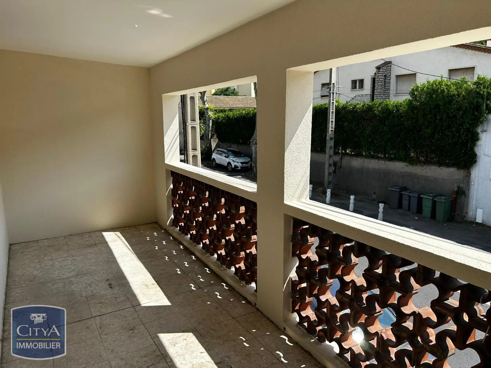 Photo 6 Appartement 4 pièces 108.34m²