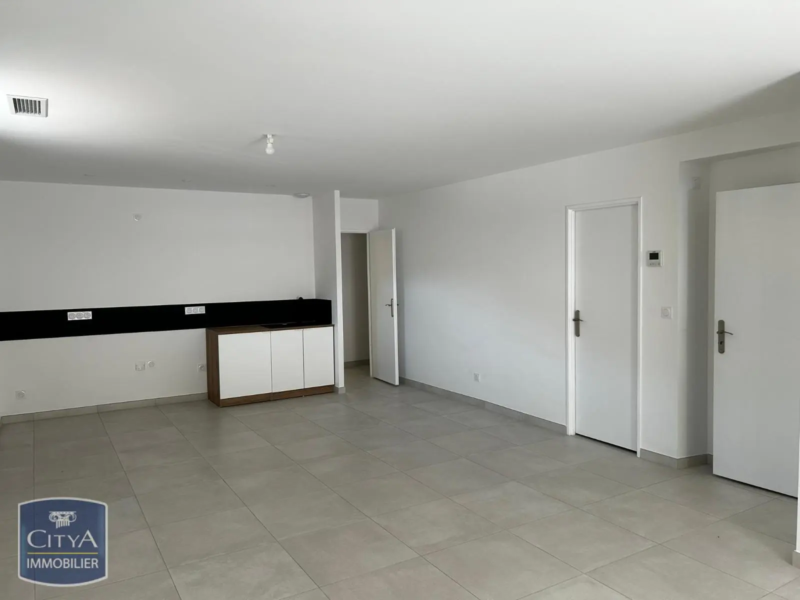 Photo 4 Appartement 4 pièces 108.34m²
